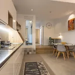 Gavidia Siviglia