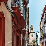 Gavidia Siviglia